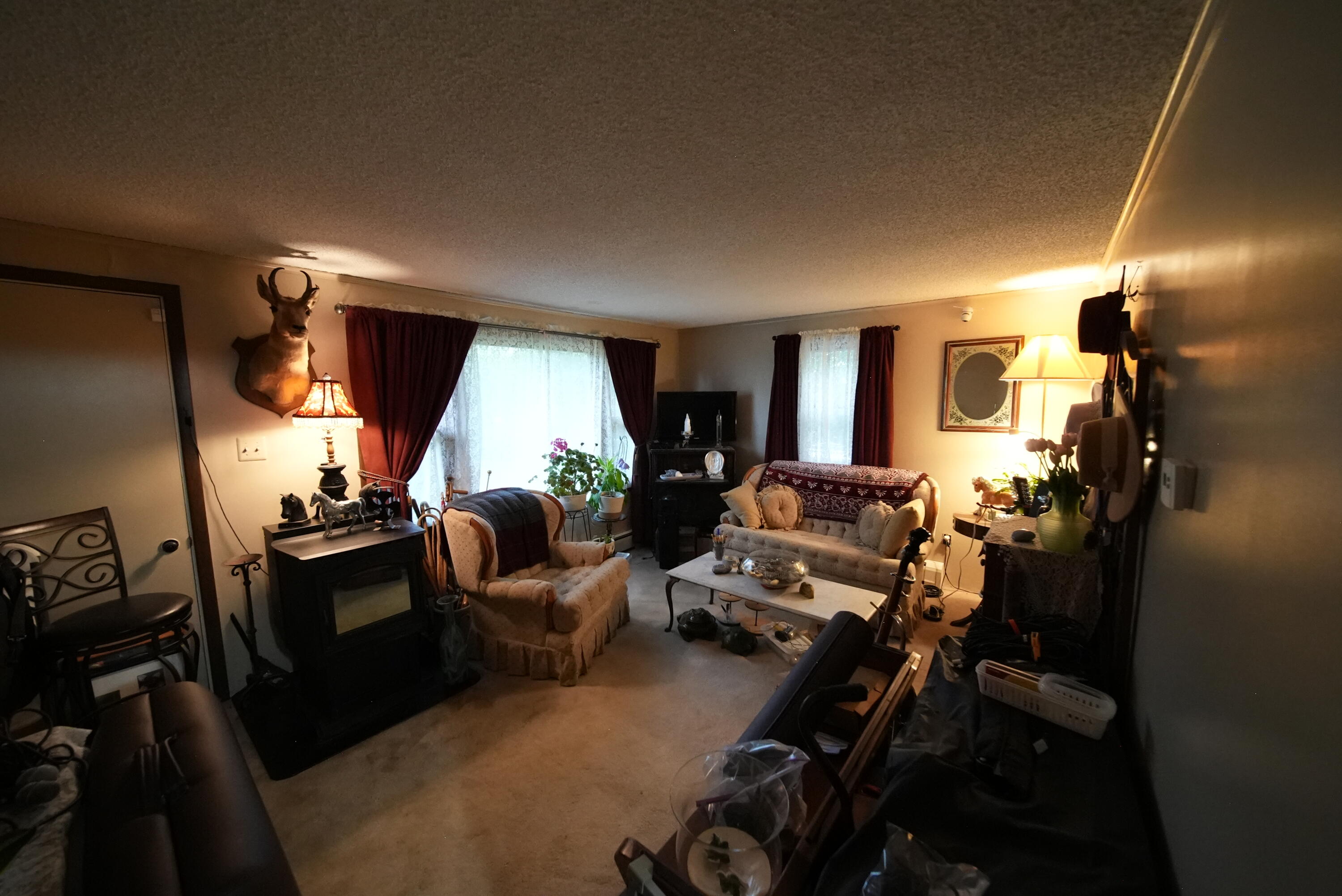 150 Wotton Road Monticello, ME 04760 - Photo 25 of 43 DSC03715