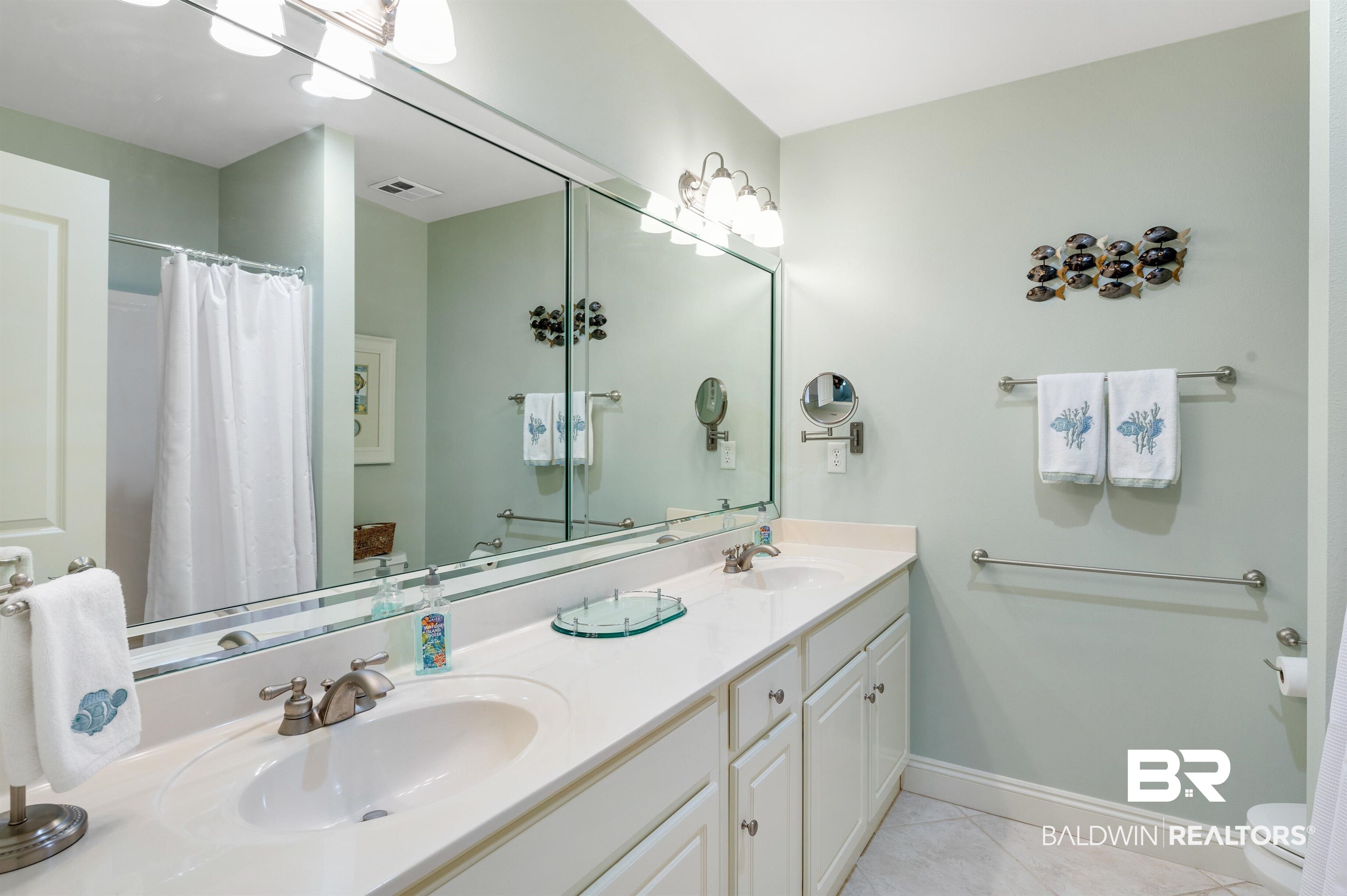 28250 Canal Road, Unit 503 Orange Beach, AL 36561 - Photo 42 of 50