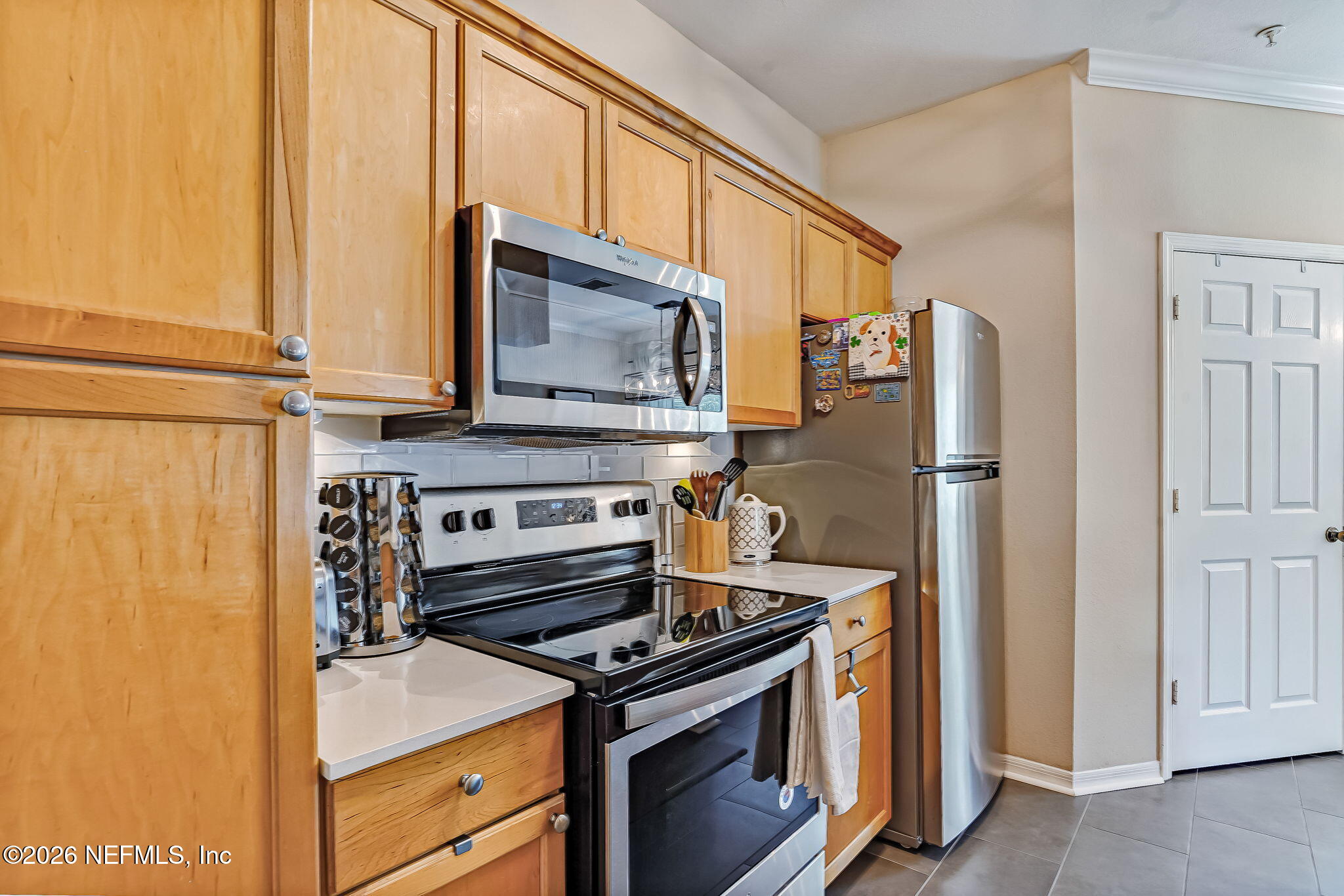 10961 Burnt Mill Road, Unit 711 Jacksonville, FL 32256 - Photo 15 of 50 15) 73339-6a3998c417ca3