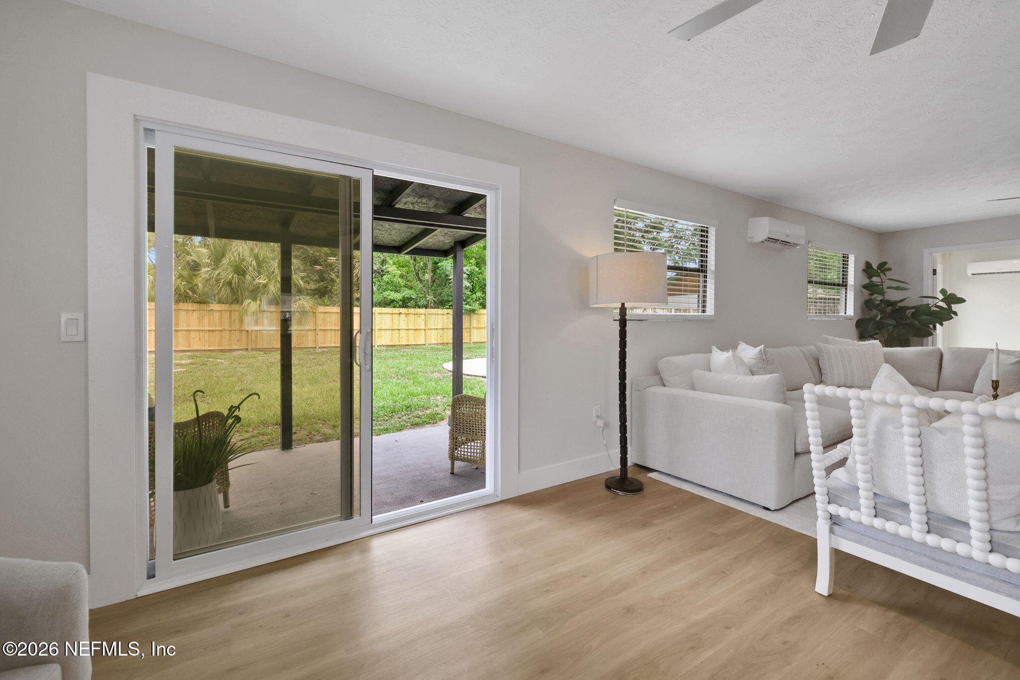 509 Penman Road Neptune Beach, FL 32266 - Photo 41 of 60 46-web-or-mls-036A3135