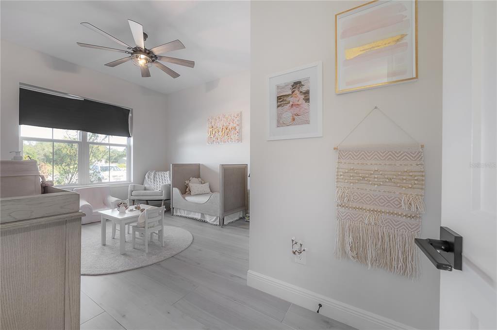6207 Barton Road Plant City, FL 33565 - Photo 32 of 51 Gallery Image 32