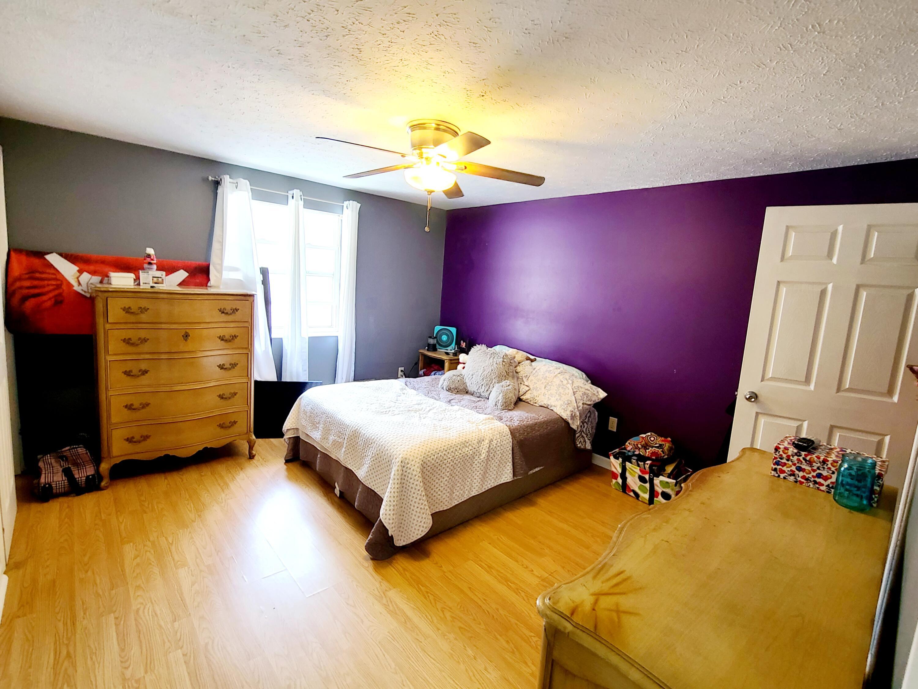 4612 Reno Lane Springfield, OH 45503 - Photo 14 of 14 reno10