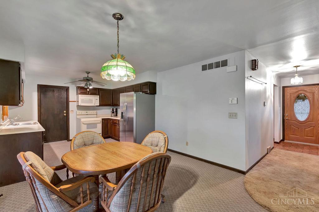 4636 Huston Road Hamilton, OH 45013 - Photo 14 of 52