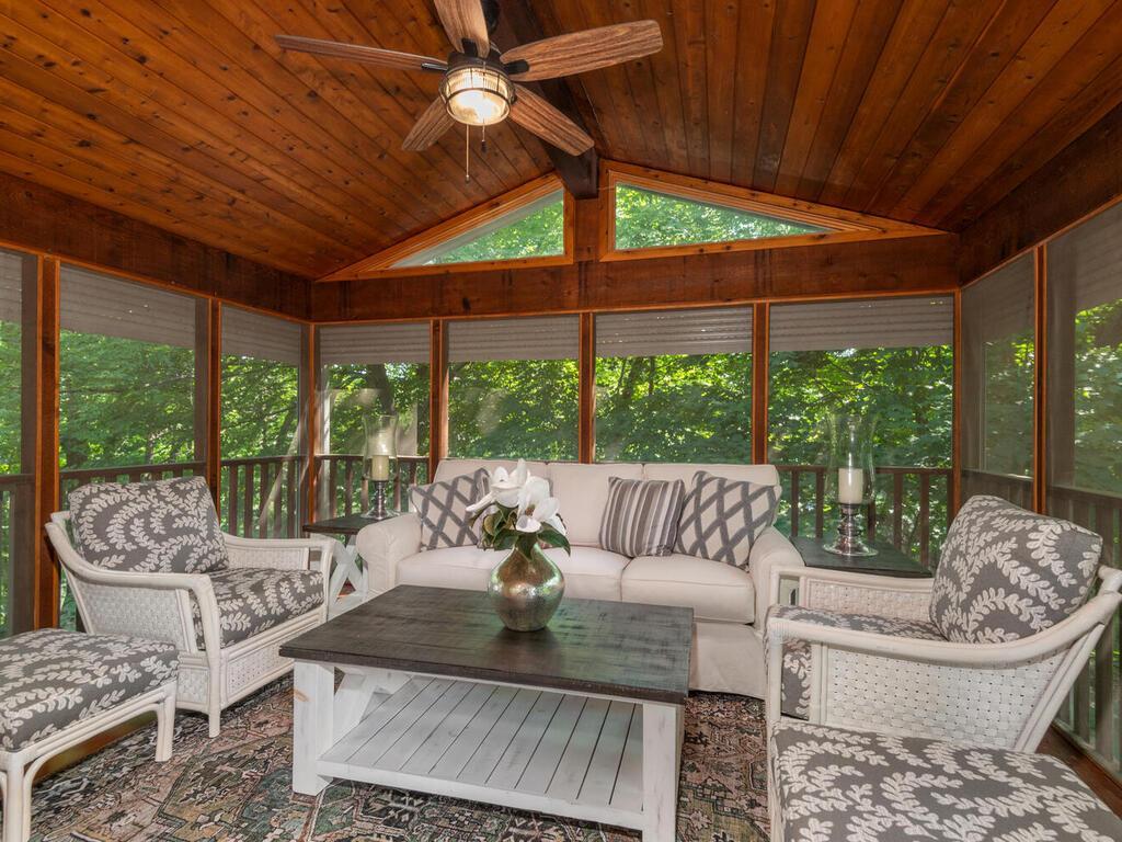 4755 Bayswater Road Shorewood, MN 55331 - Photo 11 of 42