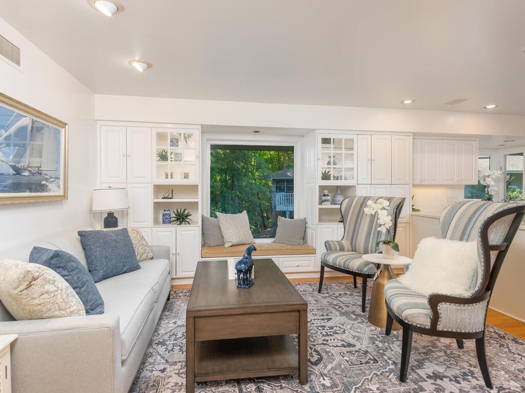 4755 Bayswater Road Shorewood, MN 55331 - Photo 16 of 42