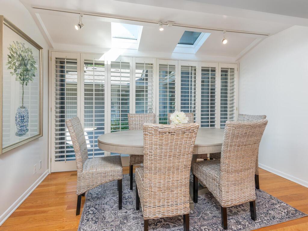 4755 Bayswater Road Shorewood, MN 55331 - Photo 17 of 42