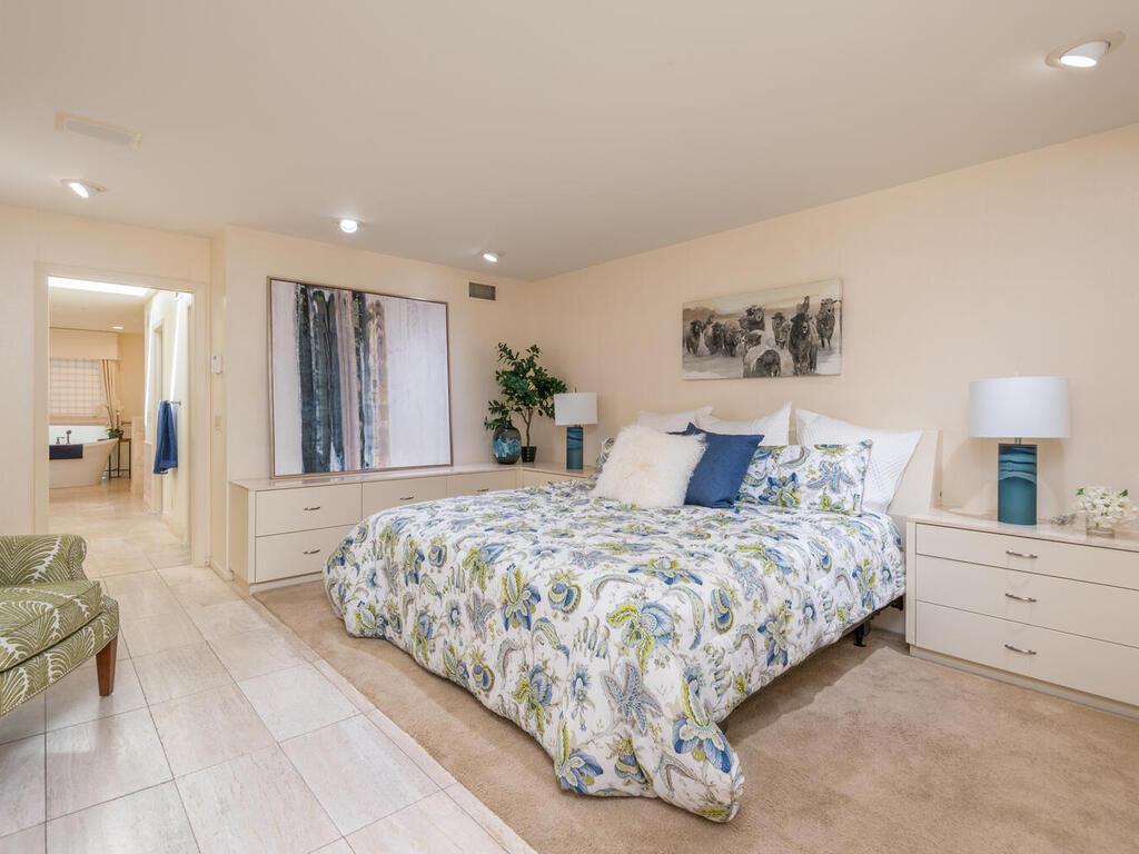 4755 Bayswater Road Shorewood, MN 55331 - Photo 20 of 42