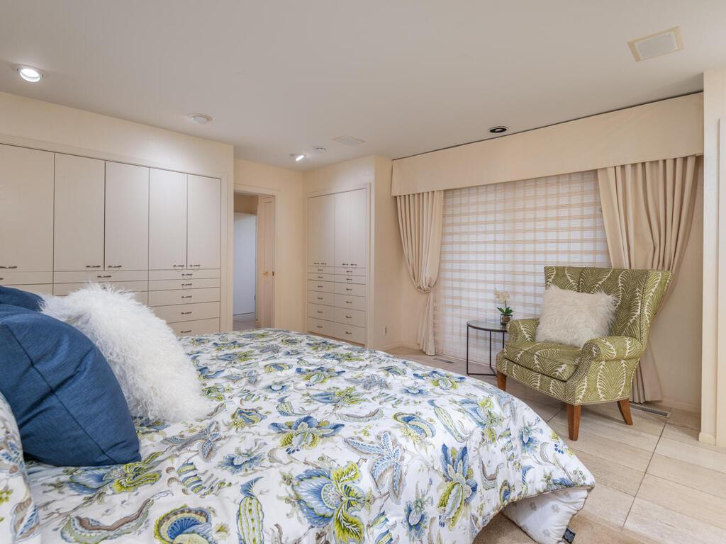 4755 Bayswater Road Shorewood, MN 55331 - Photo 21 of 42