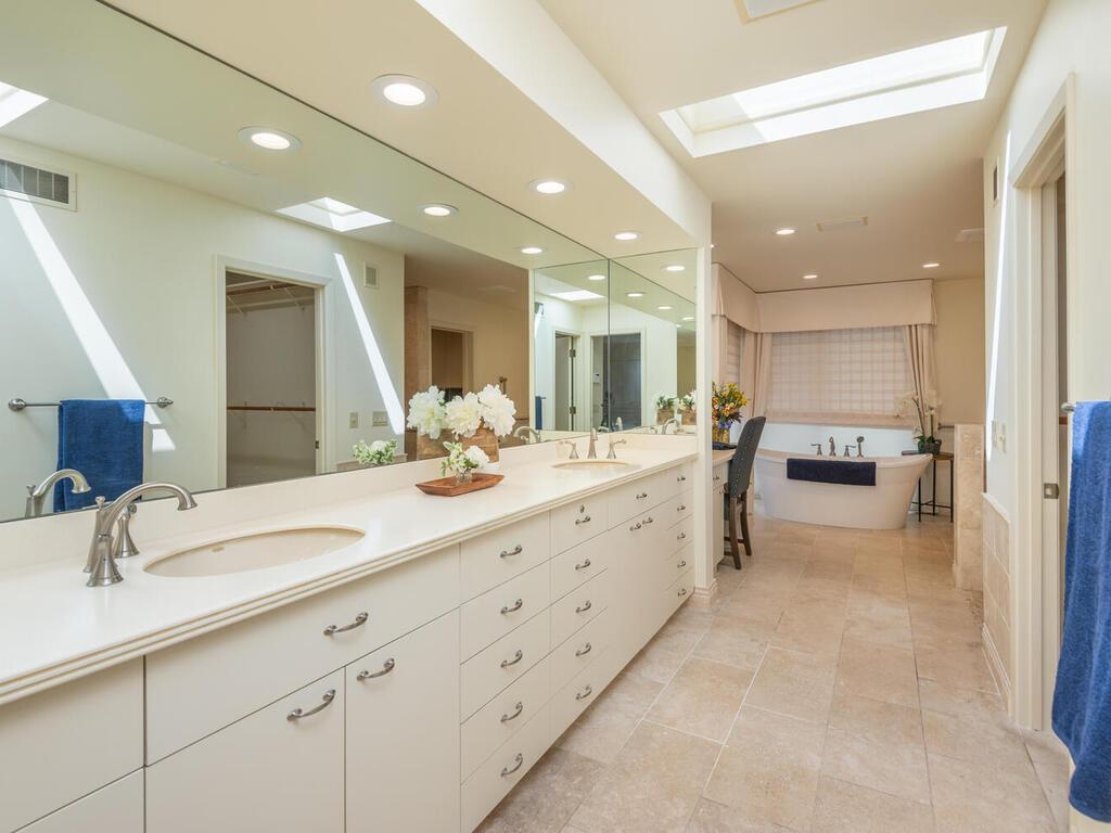 4755 Bayswater Road Shorewood, MN 55331 - Photo 22 of 42