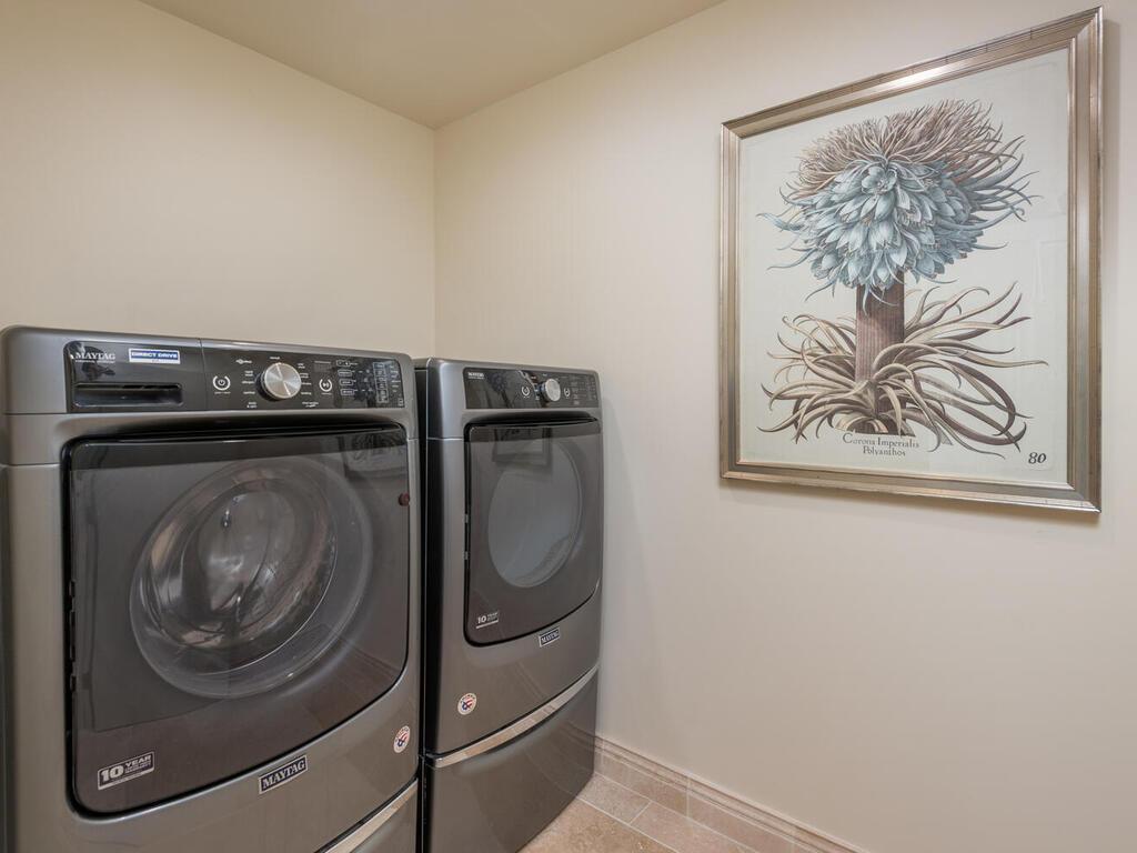 4755 Bayswater Road Shorewood, MN 55331 - Photo 24 of 42