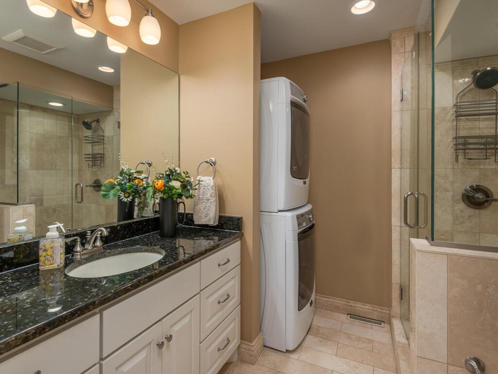 4755 Bayswater Road Shorewood, MN 55331 - Photo 25 of 42