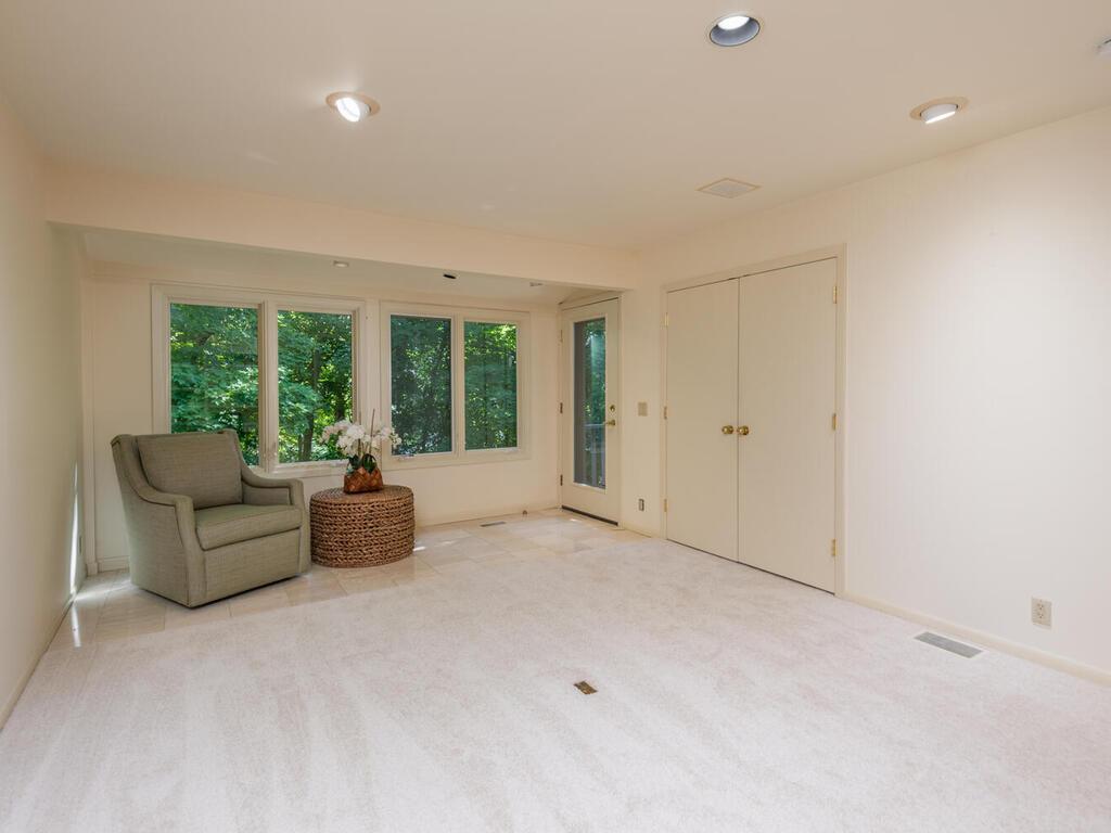 4755 Bayswater Road Shorewood, MN 55331 - Photo 26 of 42