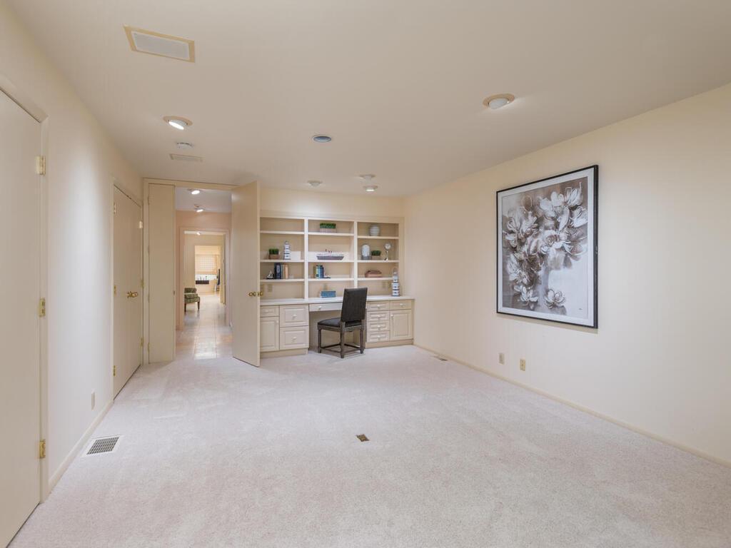 4755 Bayswater Road Shorewood, MN 55331 - Photo 27 of 42