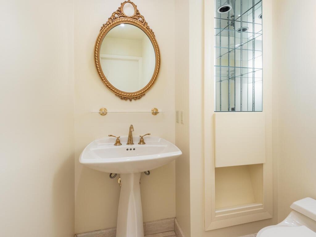 4755 Bayswater Road Shorewood, MN 55331 - Photo 28 of 42