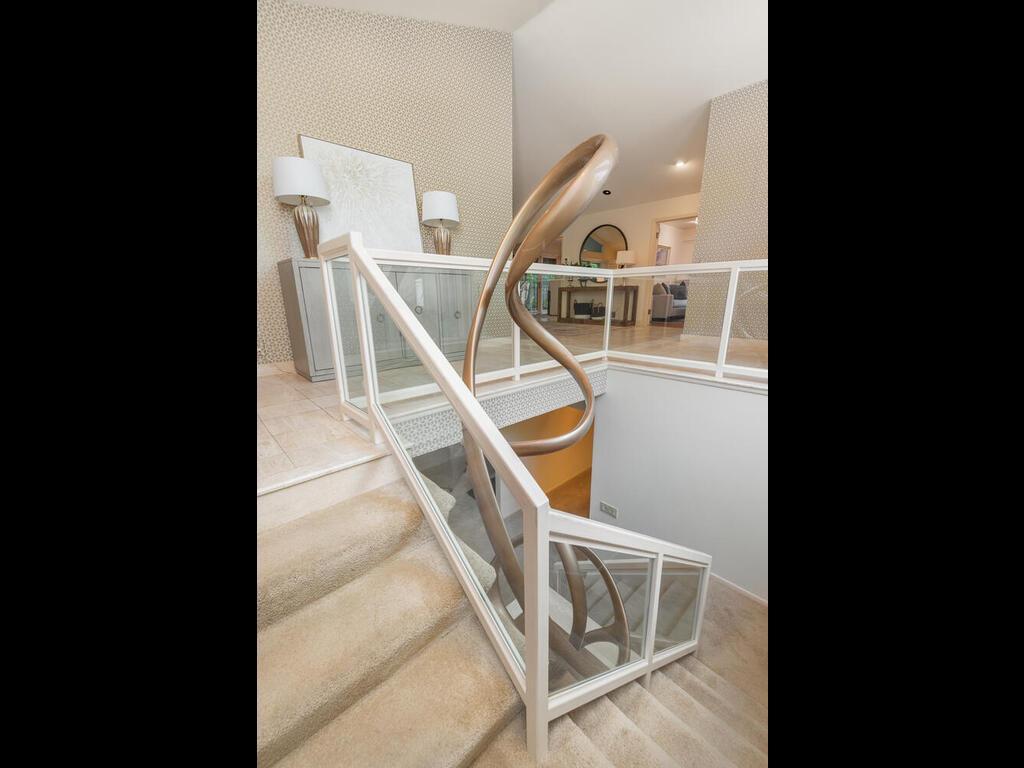 4755 Bayswater Road Shorewood, MN 55331 - Photo 29 of 42