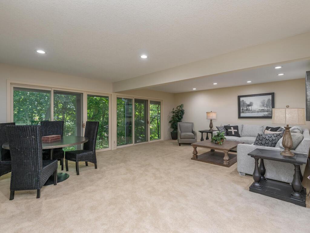 4755 Bayswater Road Shorewood, MN 55331 - Photo 31 of 42