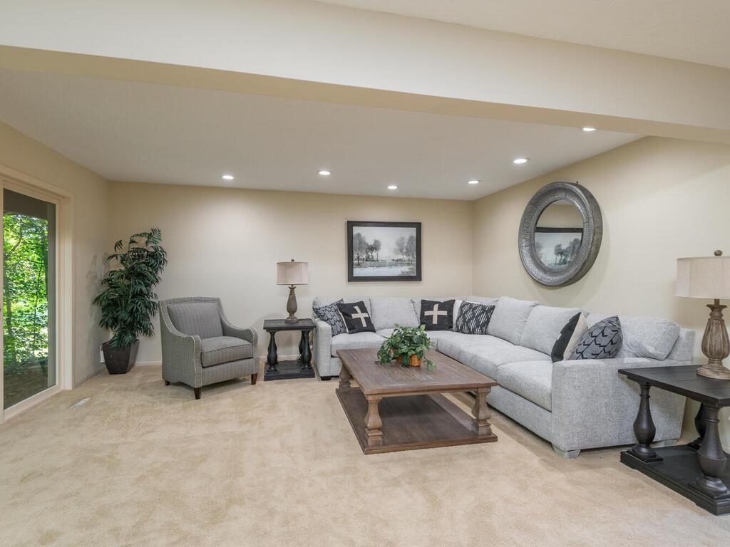 4755 Bayswater Road Shorewood, MN 55331 - Photo 32 of 42