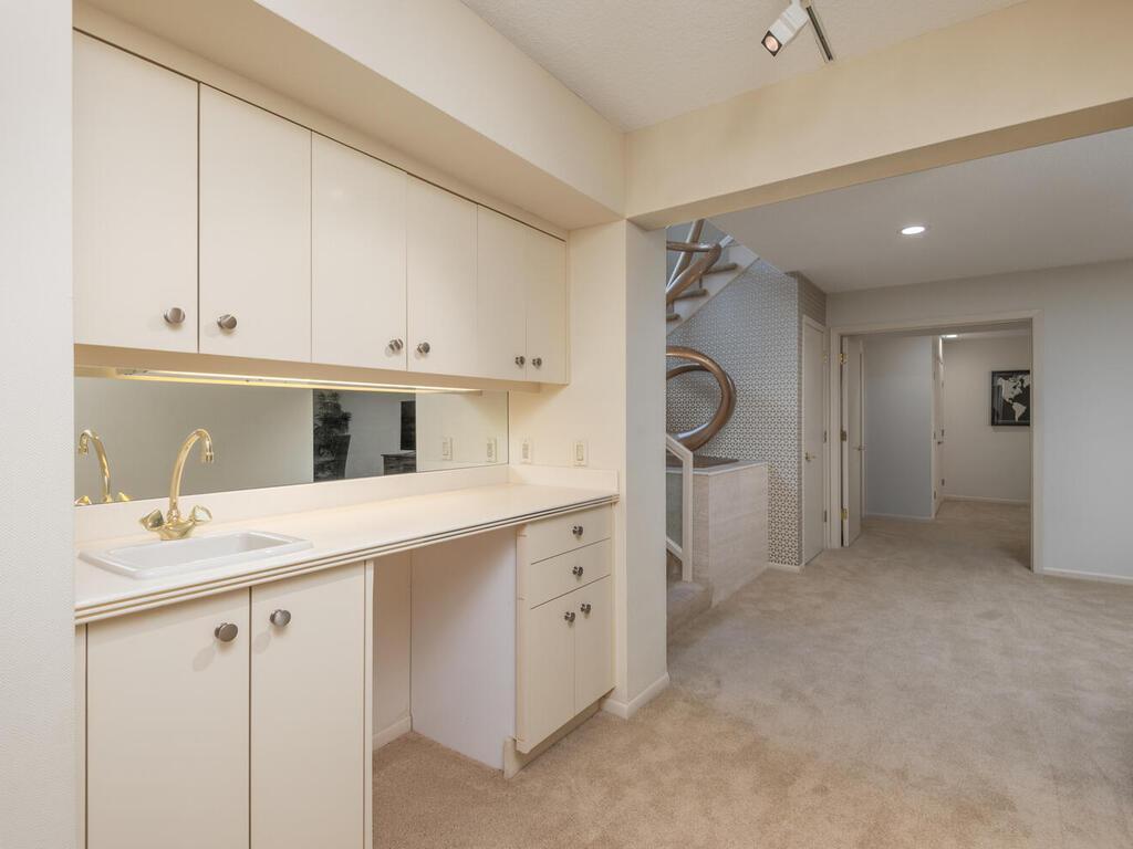 4755 Bayswater Road Shorewood, MN 55331 - Photo 33 of 42