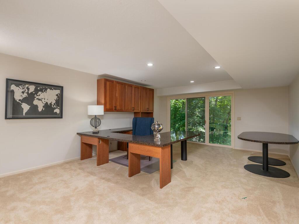 4755 Bayswater Road Shorewood, MN 55331 - Photo 34 of 42