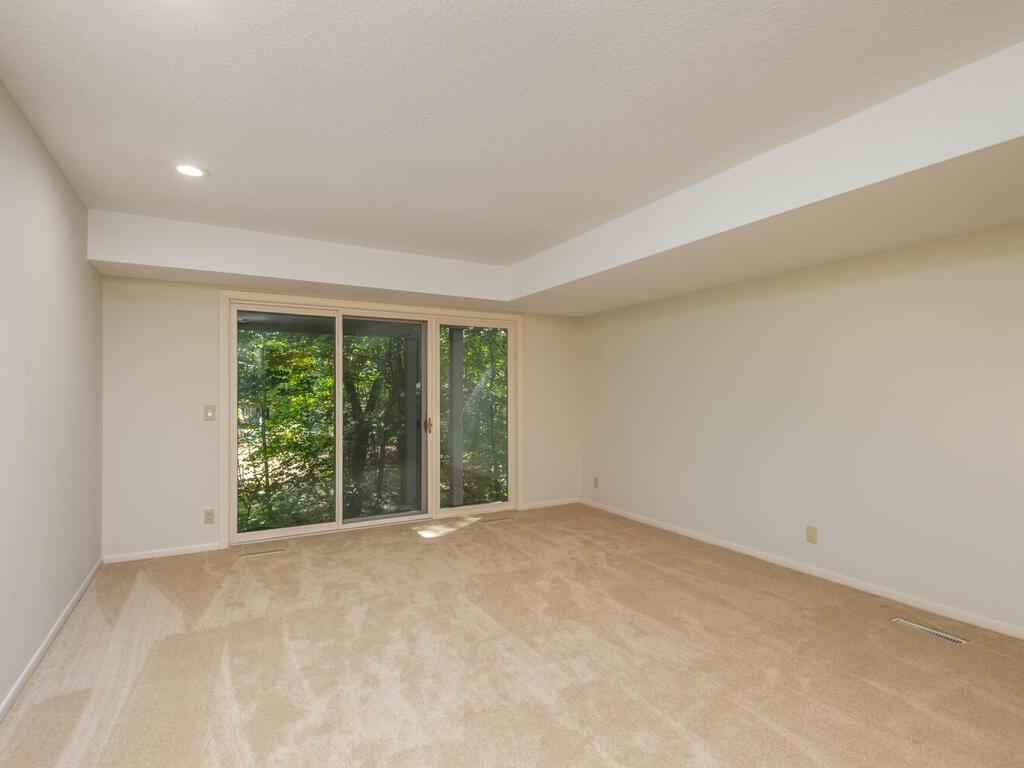 4755 Bayswater Road Shorewood, MN 55331 - Photo 35 of 42