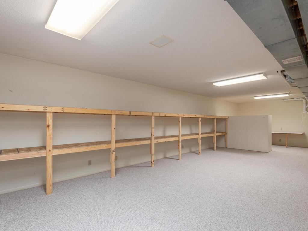 4755 Bayswater Road Shorewood, MN 55331 - Photo 36 of 42