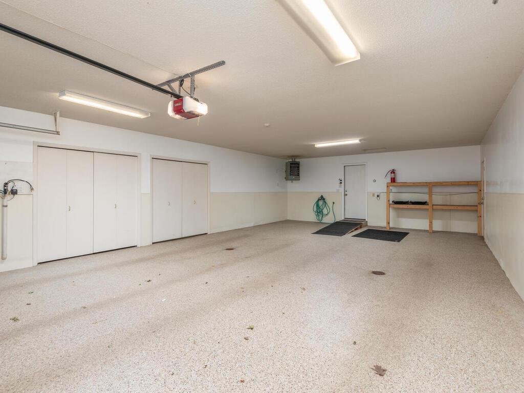 4755 Bayswater Road Shorewood, MN 55331 - Photo 37 of 42