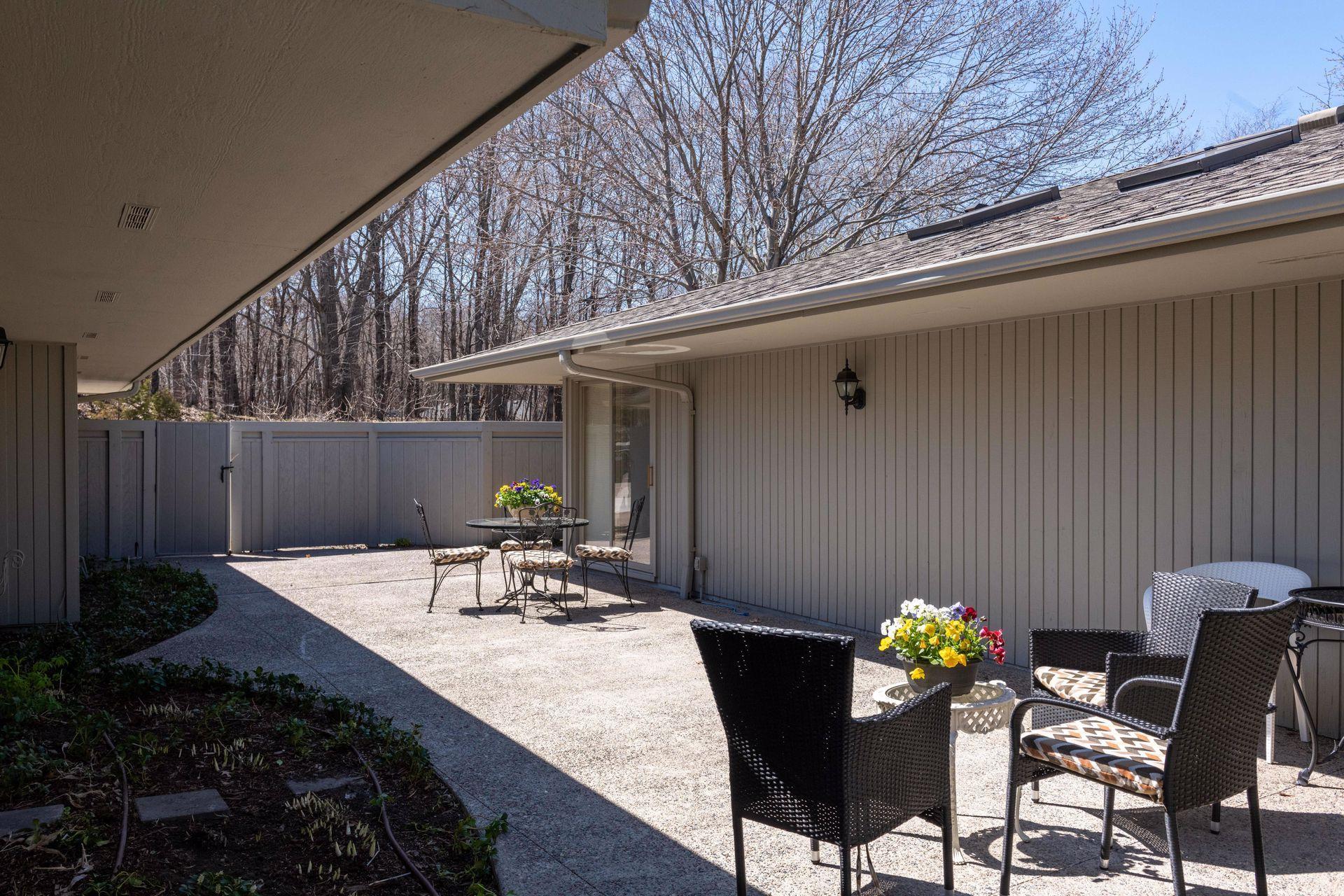 4755 Bayswater Road Shorewood, MN 55331 - Photo 38 of 42