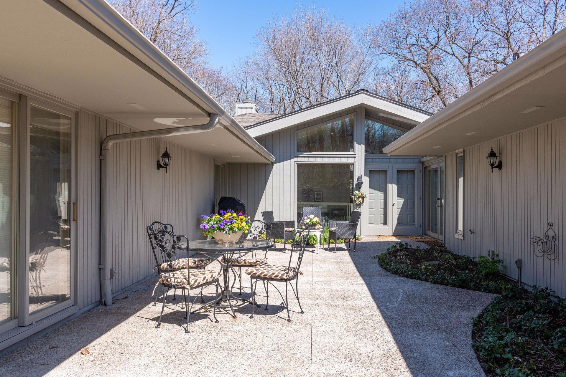 4755 Bayswater Road Shorewood, MN 55331 - Photo 39 of 42