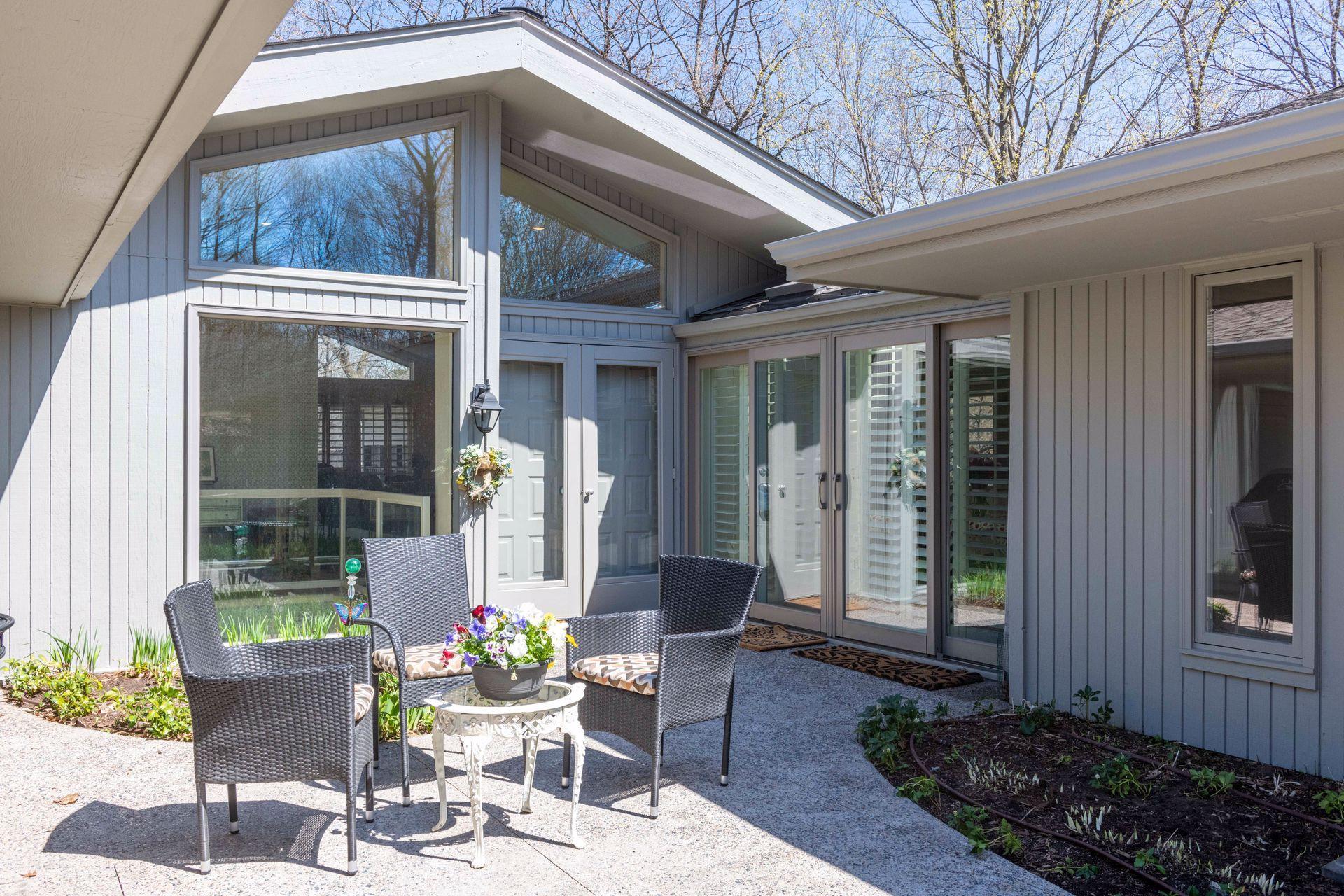 4755 Bayswater Road Shorewood, MN 55331 - Photo 40 of 42