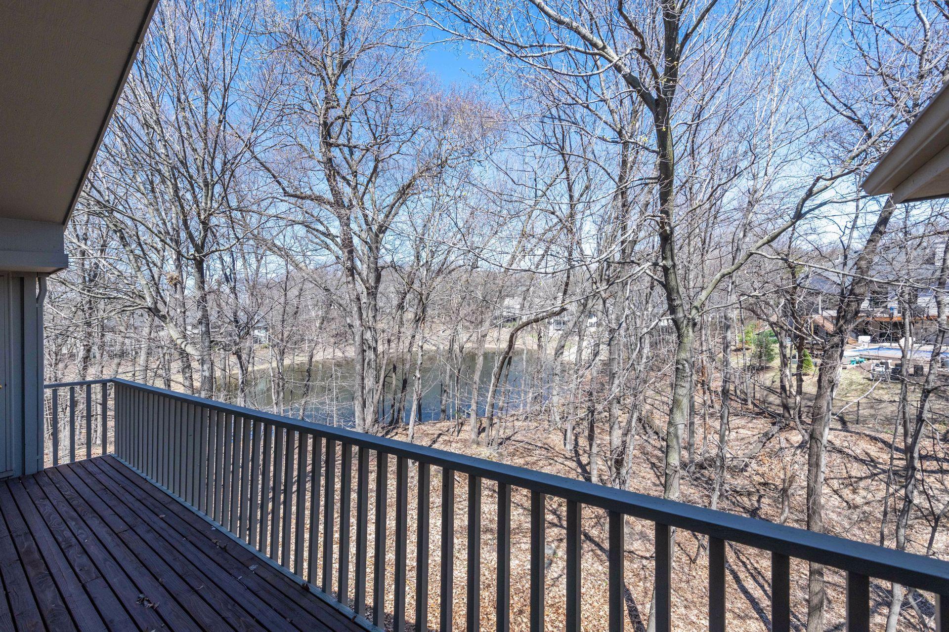 4755 Bayswater Road Shorewood, MN 55331 - Photo 41 of 42