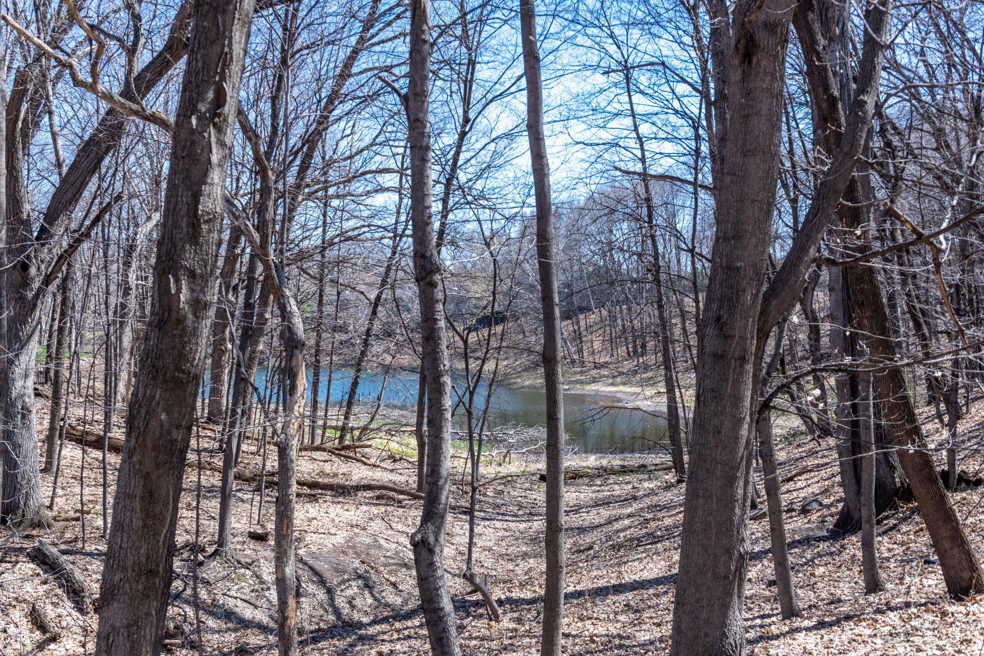 4755 Bayswater Road Shorewood, MN 55331 - Photo 42 of 42