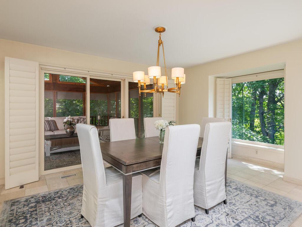 4755 Bayswater Road Shorewood, MN 55331 - Photo 10 of 42