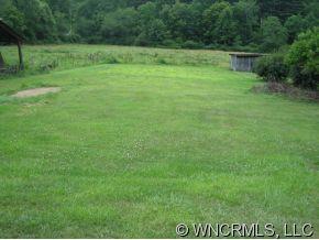 0 Middlefork Road Brevard, NC 28712 - Photo 1 of 1 Gallery Image 1