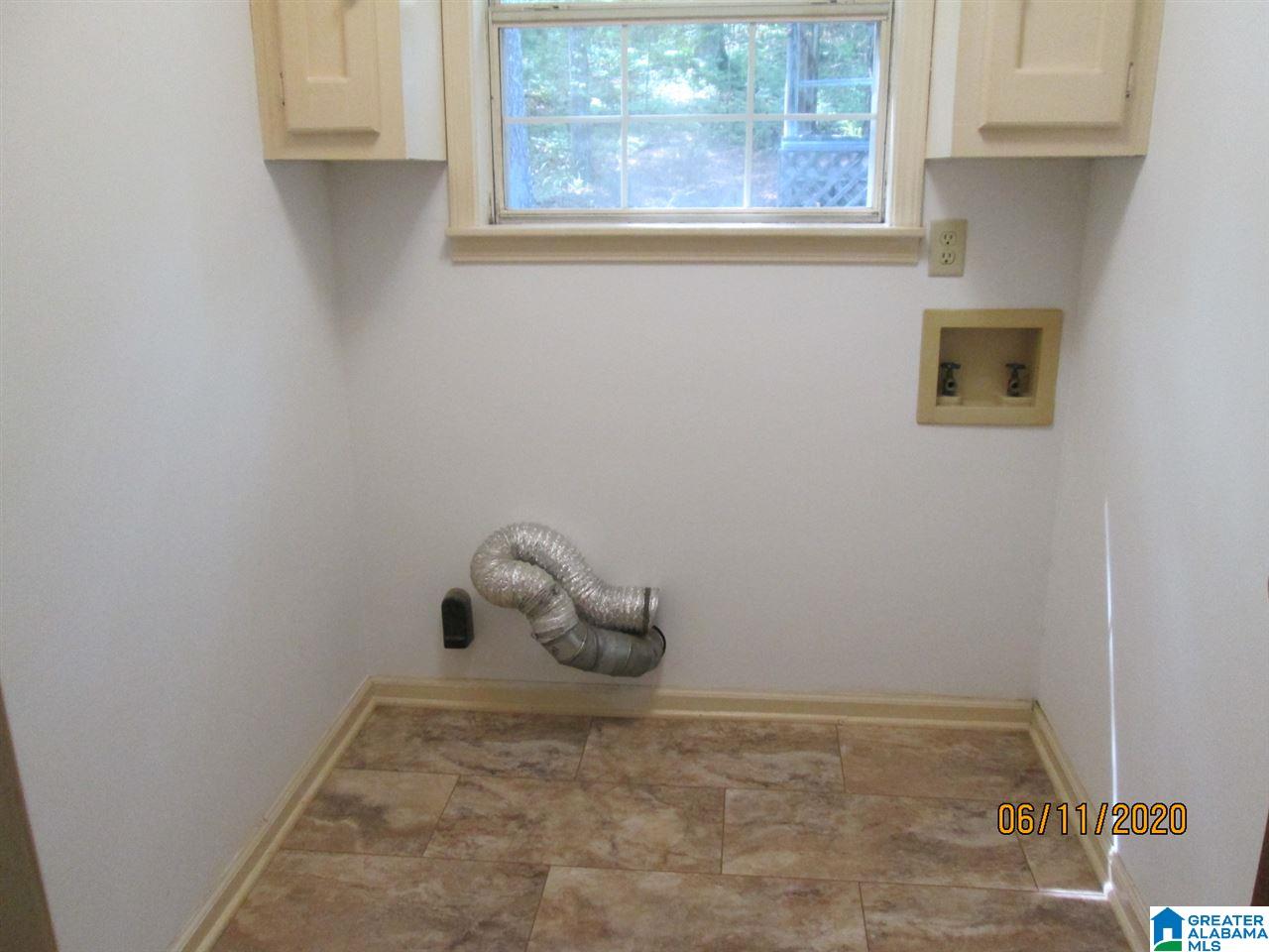 4501 Washington Valley Road Springville, AL 35146 - Photo 12 of 42