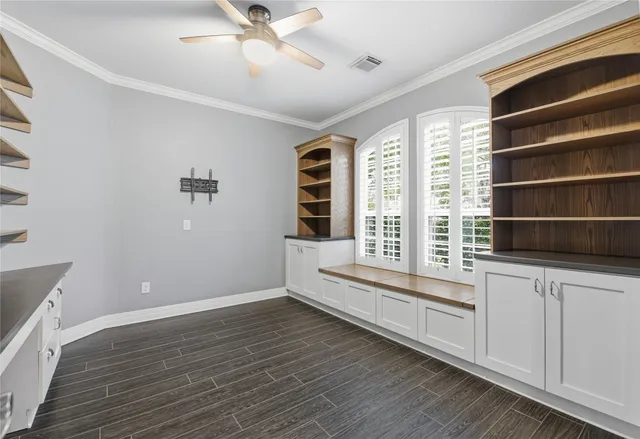 $3,500 | 3130 Red Maple Drive, Friendswood, TX 77546