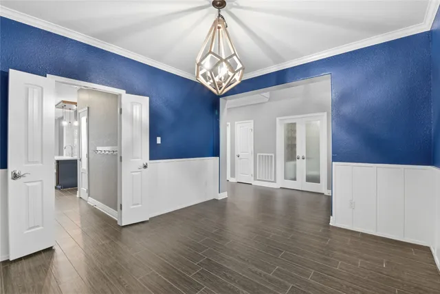 $3,500 | 3130 Red Maple Drive, Friendswood, TX 77546