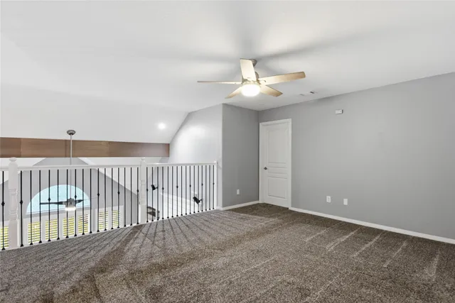 $3,500 | 3130 Red Maple Drive, Friendswood, TX 77546