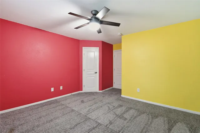 $3,500 | 3130 Red Maple Drive, Friendswood, TX 77546