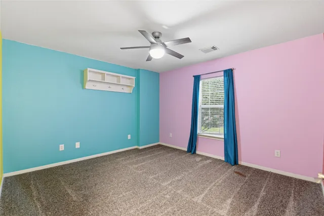 $3,500 | 3130 Red Maple Drive, Friendswood, TX 77546