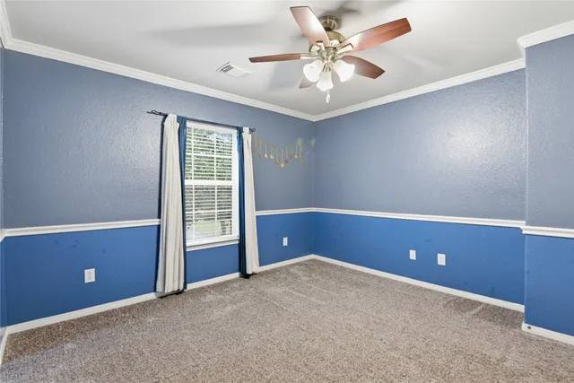 $3,500 | 3130 Red Maple Drive, Friendswood, TX 77546