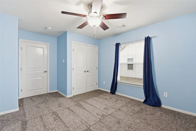 $3,500 | 3130 Red Maple Drive, Friendswood, TX 77546