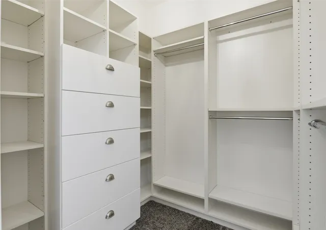 $3,500 | 3130 Red Maple Drive, Friendswood, TX 77546