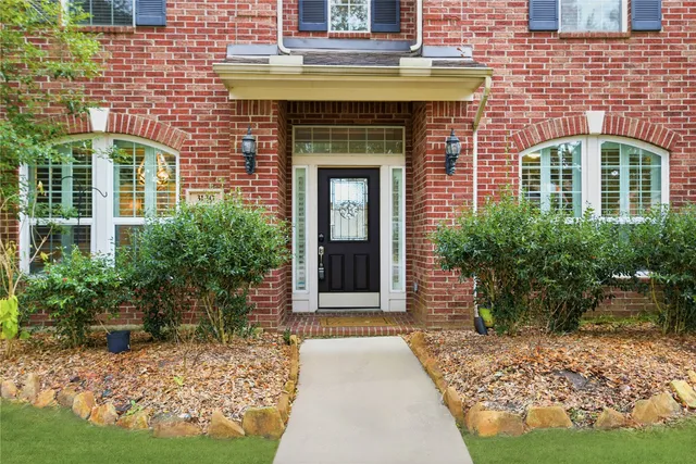 $3,500 | 3130 Red Maple Drive, Friendswood, TX 77546