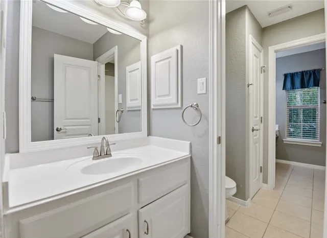 $3,500 | 3130 Red Maple Drive, Friendswood, TX 77546