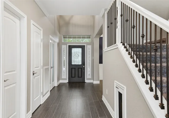 $3,500 | 3130 Red Maple Drive, Friendswood, TX 77546