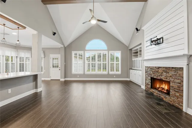 $3,500 | 3130 Red Maple Drive, Friendswood, TX 77546