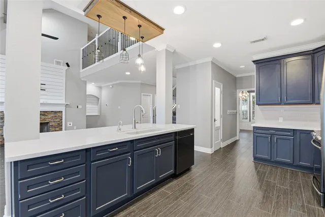 $3,500 | 3130 Red Maple Drive, Friendswood, TX 77546