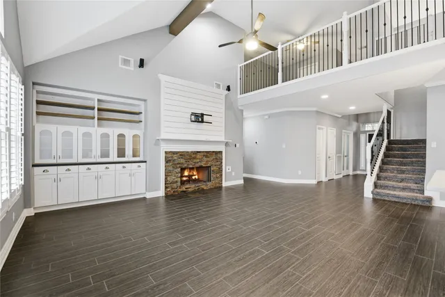 $3,500 | 3130 Red Maple Drive, Friendswood, TX 77546