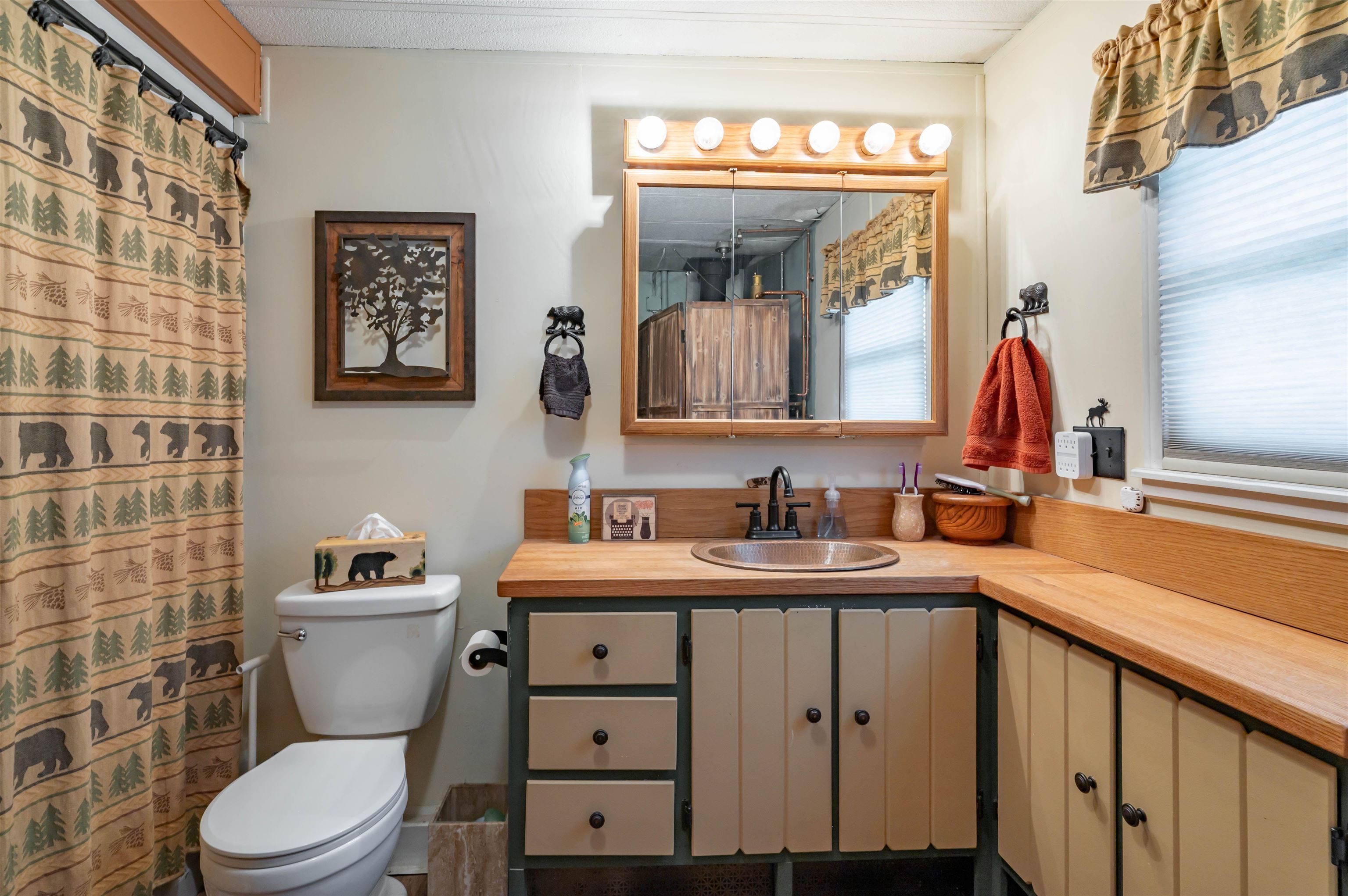 369 Tasker Hill Road Conway, NH 03818 - Photo 15 of 35