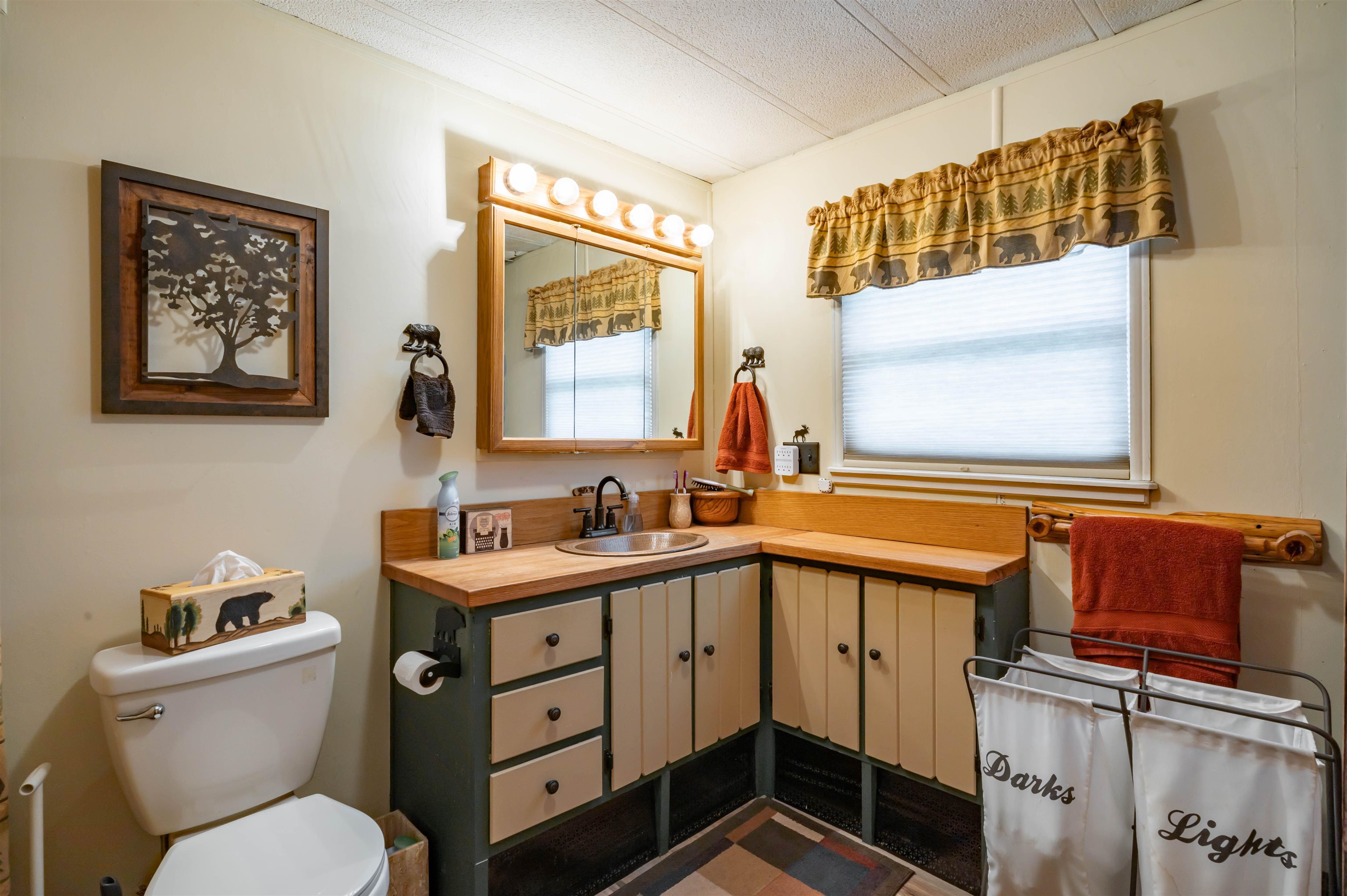 369 Tasker Hill Road Conway, NH 03818 - Photo 16 of 35